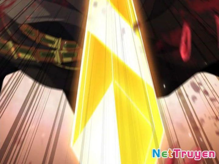 Bắt Đầu Chấn Kinh Nữ Đế Lão Bà Ta Vô Địch! [Chap 1-83]
