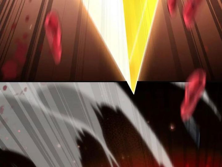 Bắt Đầu Chấn Kinh Nữ Đế Lão Bà Ta Vô Địch! [Chap 1-83]