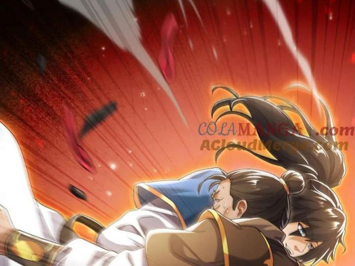 Bắt Đầu Chấn Kinh Nữ Đế Lão Bà Ta Vô Địch! [Chap 1-83]