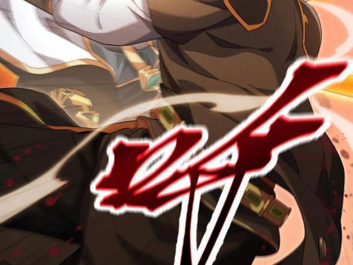Bắt Đầu Chấn Kinh Nữ Đế Lão Bà Ta Vô Địch! [Chap 1-83]