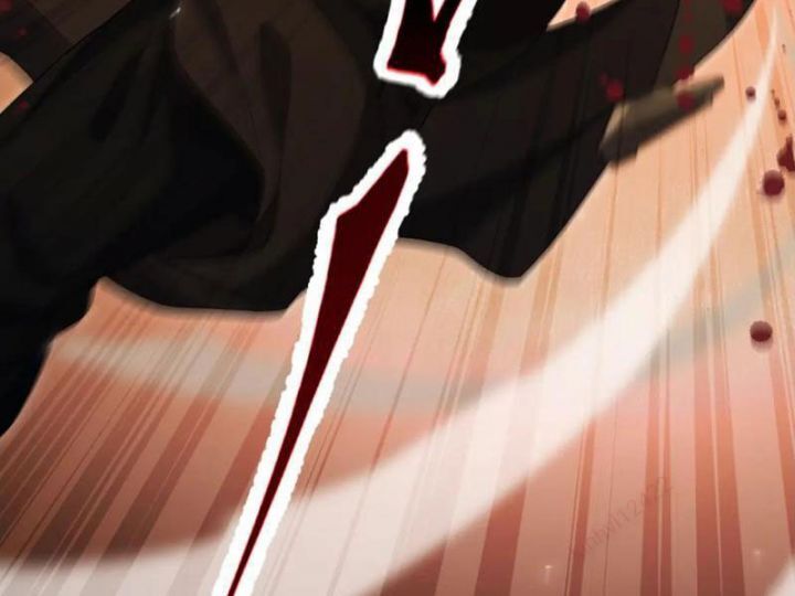 Bắt Đầu Chấn Kinh Nữ Đế Lão Bà Ta Vô Địch! [Chap 1-83]