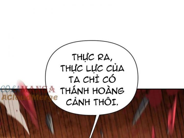 Bắt Đầu Chấn Kinh Nữ Đế Lão Bà Ta Vô Địch! [Chap 1-83]
