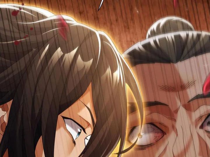 Bắt Đầu Chấn Kinh Nữ Đế Lão Bà Ta Vô Địch! [Chap 1-83]