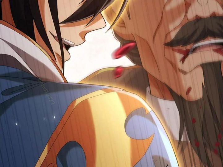 Bắt Đầu Chấn Kinh Nữ Đế Lão Bà Ta Vô Địch! [Chap 1-83]
