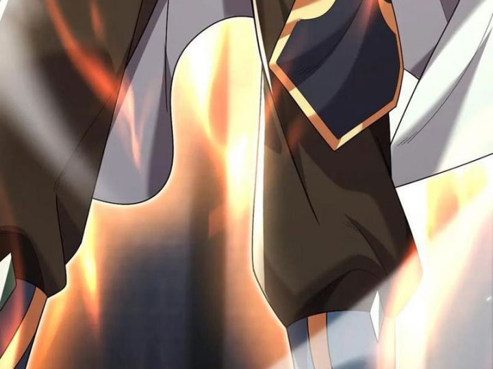Bắt Đầu Chấn Kinh Nữ Đế Lão Bà Ta Vô Địch! [Chap 1-83]