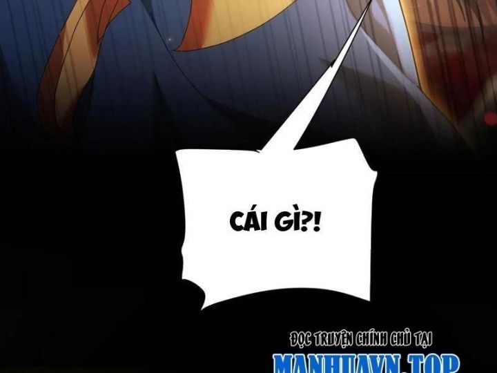 Bắt Đầu Chấn Kinh Nữ Đế Lão Bà Ta Vô Địch! [Chap 1-83]