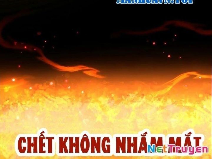Bắt Đầu Chấn Kinh Nữ Đế Lão Bà Ta Vô Địch! [Chap 1-83]