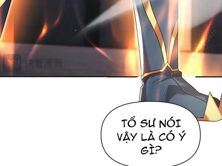 Bắt Đầu Chấn Kinh Nữ Đế Lão Bà Ta Vô Địch! [Chap 1-83]