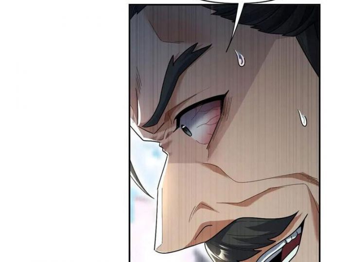 Bắt Đầu Chấn Kinh Nữ Đế Lão Bà Ta Vô Địch! [Chap 1-83]
