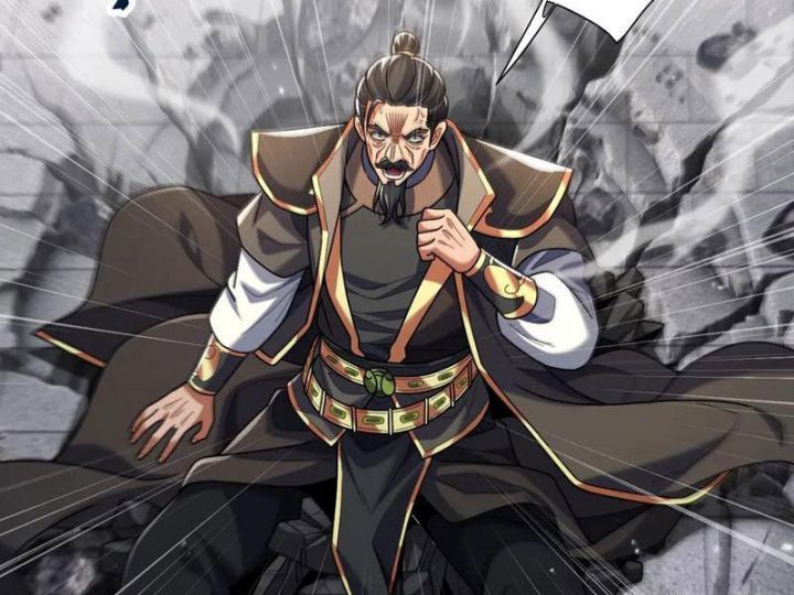 Bắt Đầu Chấn Kinh Nữ Đế Lão Bà Ta Vô Địch! [Chap 1-83]