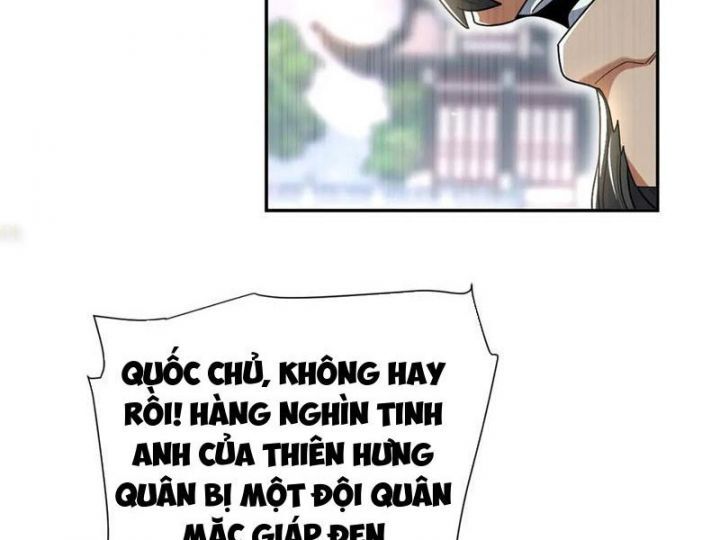 Bắt Đầu Chấn Kinh Nữ Đế Lão Bà Ta Vô Địch! [Chap 1-83]