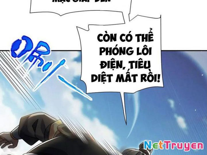 Bắt Đầu Chấn Kinh Nữ Đế Lão Bà Ta Vô Địch! [Chap 1-83]