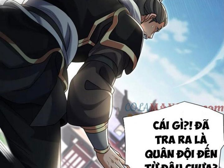 Bắt Đầu Chấn Kinh Nữ Đế Lão Bà Ta Vô Địch! [Chap 1-83]