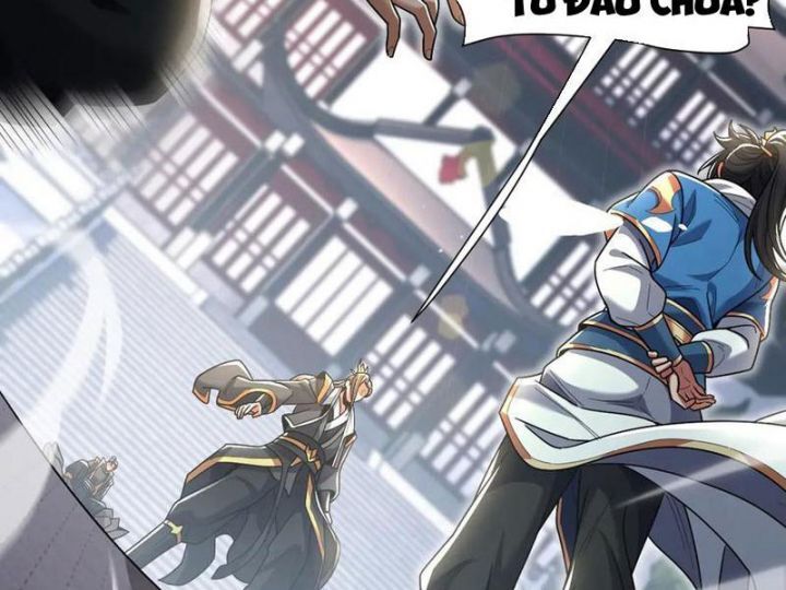 Bắt Đầu Chấn Kinh Nữ Đế Lão Bà Ta Vô Địch! [Chap 1-83]