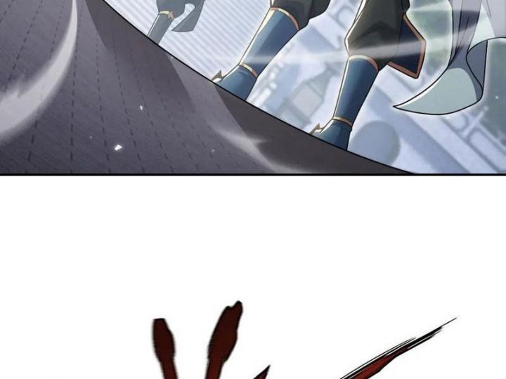 Bắt Đầu Chấn Kinh Nữ Đế Lão Bà Ta Vô Địch! [Chap 1-83]