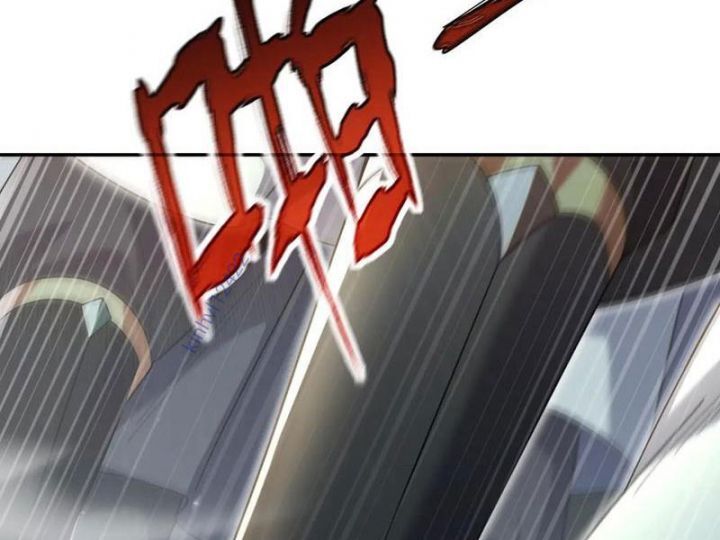 Bắt Đầu Chấn Kinh Nữ Đế Lão Bà Ta Vô Địch! [Chap 1-83]