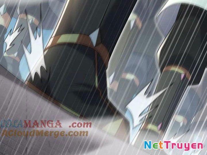 Bắt Đầu Chấn Kinh Nữ Đế Lão Bà Ta Vô Địch! [Chap 1-83]