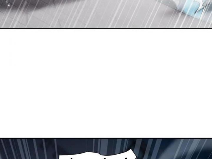 Bắt Đầu Chấn Kinh Nữ Đế Lão Bà Ta Vô Địch! [Chap 1-83]