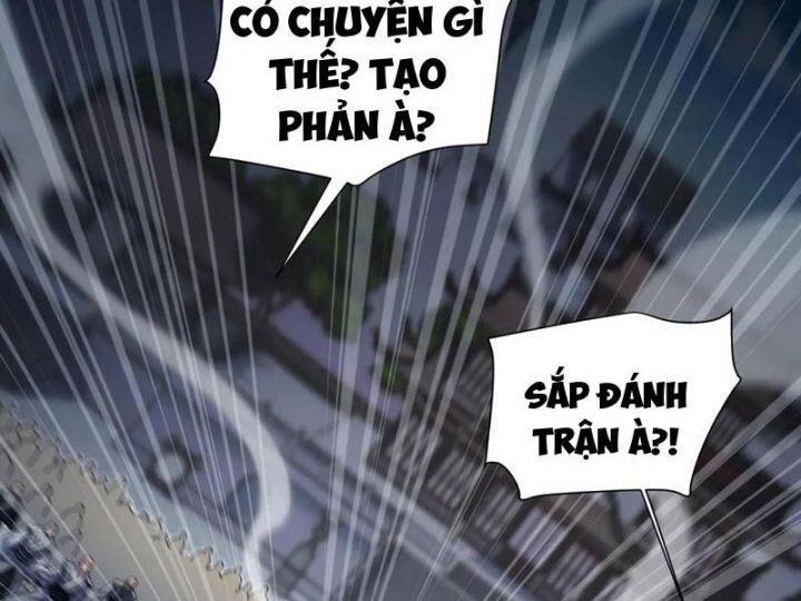 Bắt Đầu Chấn Kinh Nữ Đế Lão Bà Ta Vô Địch! [Chap 1-83]