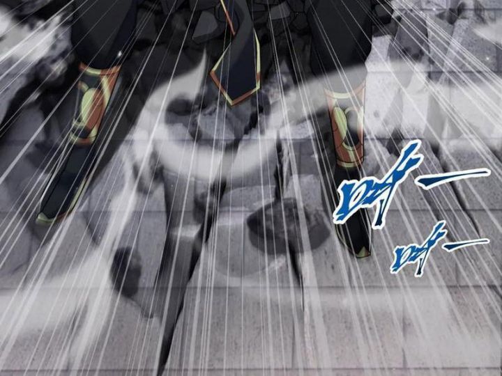 Bắt Đầu Chấn Kinh Nữ Đế Lão Bà Ta Vô Địch! [Chap 1-83]