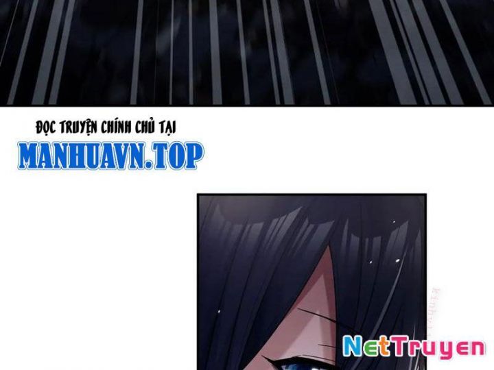 Bắt Đầu Chấn Kinh Nữ Đế Lão Bà Ta Vô Địch! [Chap 1-83]