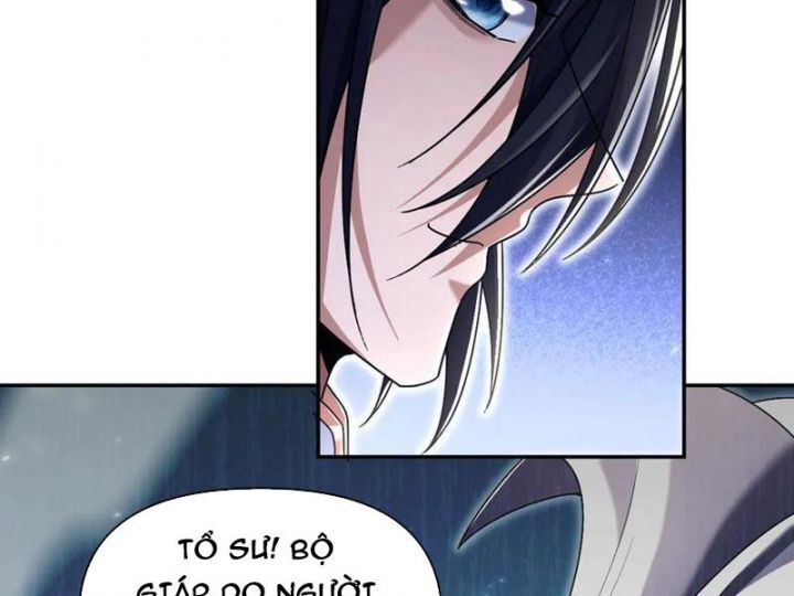 Bắt Đầu Chấn Kinh Nữ Đế Lão Bà Ta Vô Địch! [Chap 1-83]