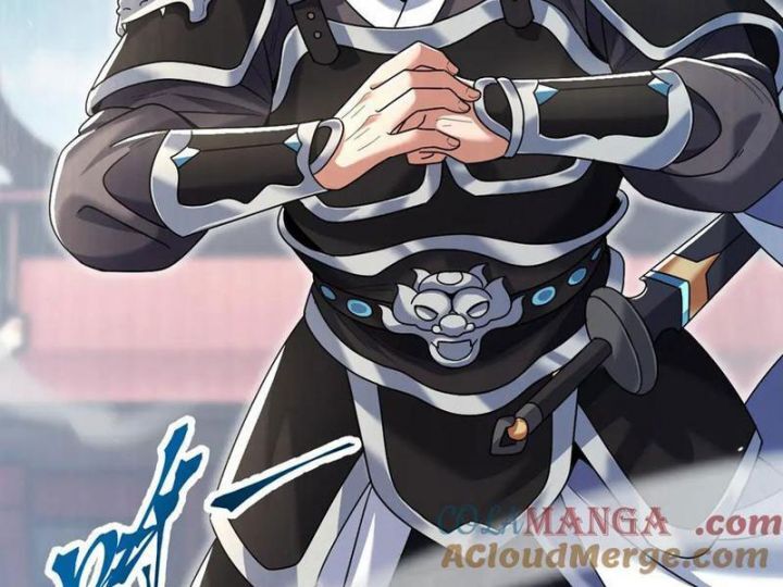 Bắt Đầu Chấn Kinh Nữ Đế Lão Bà Ta Vô Địch! [Chap 1-83]