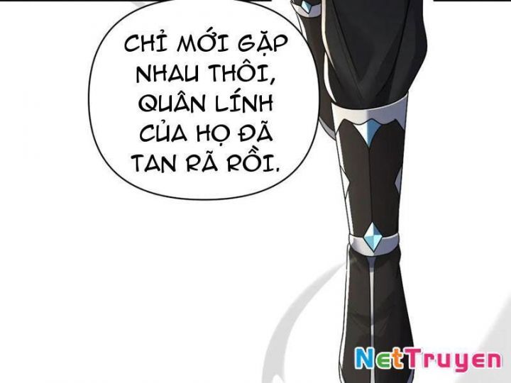 Bắt Đầu Chấn Kinh Nữ Đế Lão Bà Ta Vô Địch! [Chap 1-83]