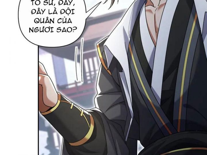 Bắt Đầu Chấn Kinh Nữ Đế Lão Bà Ta Vô Địch! [Chap 1-83]
