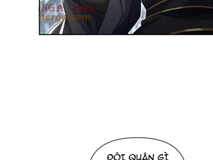 Bắt Đầu Chấn Kinh Nữ Đế Lão Bà Ta Vô Địch! [Chap 1-83]