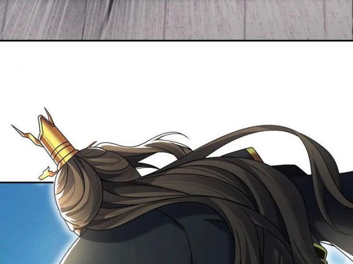 Bắt Đầu Chấn Kinh Nữ Đế Lão Bà Ta Vô Địch! [Chap 1-83]