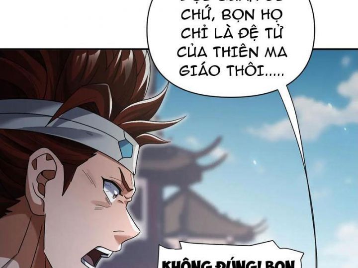 Bắt Đầu Chấn Kinh Nữ Đế Lão Bà Ta Vô Địch! [Chap 1-83]