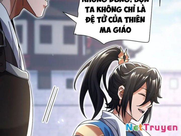 Bắt Đầu Chấn Kinh Nữ Đế Lão Bà Ta Vô Địch! [Chap 1-83]