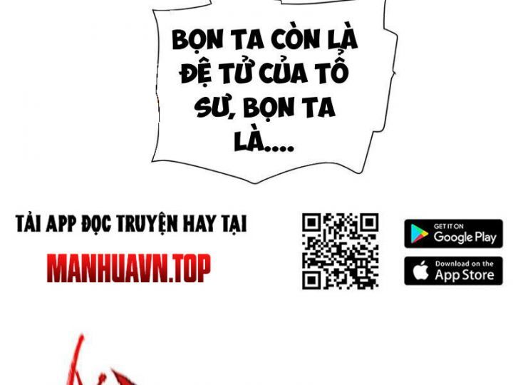 Bắt Đầu Chấn Kinh Nữ Đế Lão Bà Ta Vô Địch! [Chap 1-83]