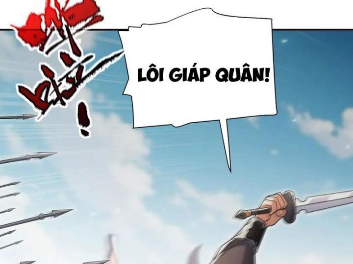 Bắt Đầu Chấn Kinh Nữ Đế Lão Bà Ta Vô Địch! [Chap 1-83]