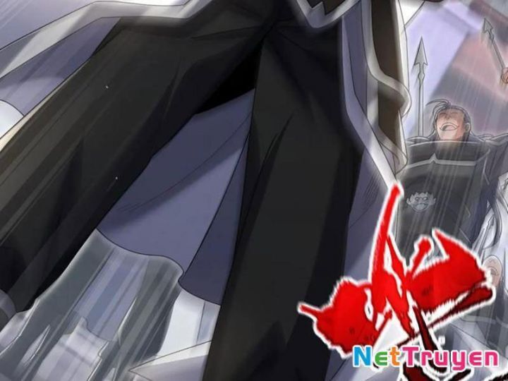 Bắt Đầu Chấn Kinh Nữ Đế Lão Bà Ta Vô Địch! [Chap 1-83]