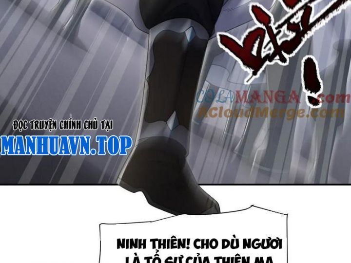Bắt Đầu Chấn Kinh Nữ Đế Lão Bà Ta Vô Địch! [Chap 1-83]