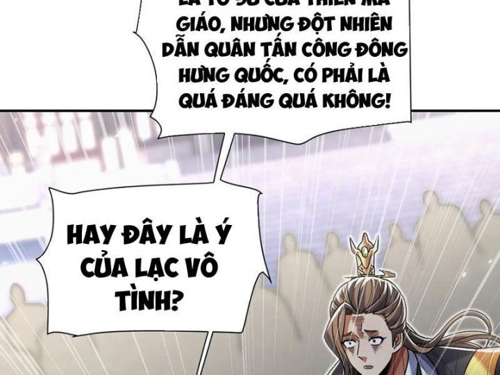 Bắt Đầu Chấn Kinh Nữ Đế Lão Bà Ta Vô Địch! [Chap 1-83]