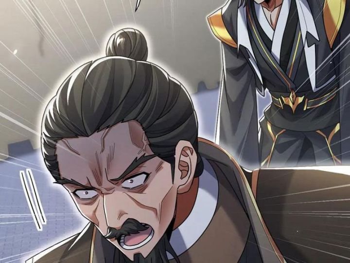 Bắt Đầu Chấn Kinh Nữ Đế Lão Bà Ta Vô Địch! [Chap 1-83]