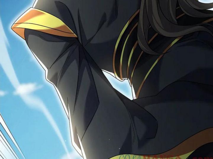 Bắt Đầu Chấn Kinh Nữ Đế Lão Bà Ta Vô Địch! [Chap 1-83]
