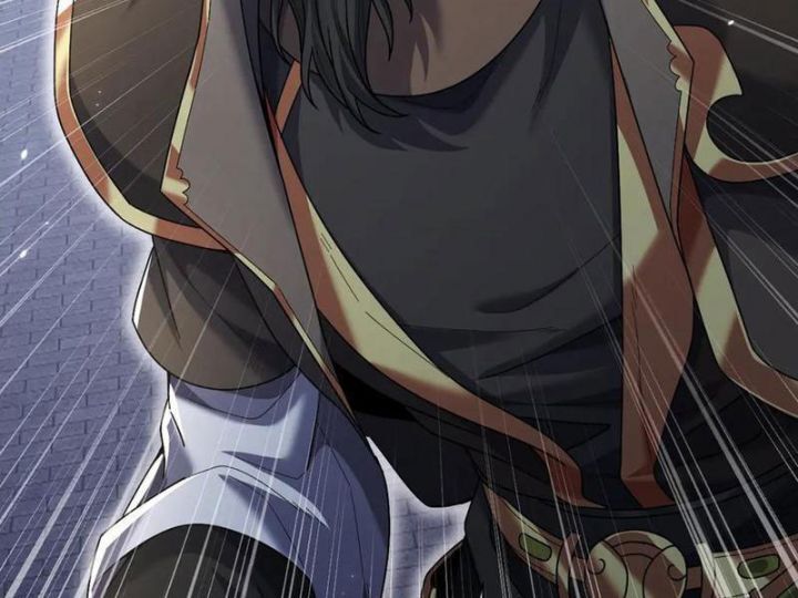 Bắt Đầu Chấn Kinh Nữ Đế Lão Bà Ta Vô Địch! [Chap 1-83]