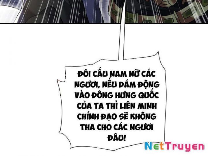 Bắt Đầu Chấn Kinh Nữ Đế Lão Bà Ta Vô Địch! [Chap 1-83]