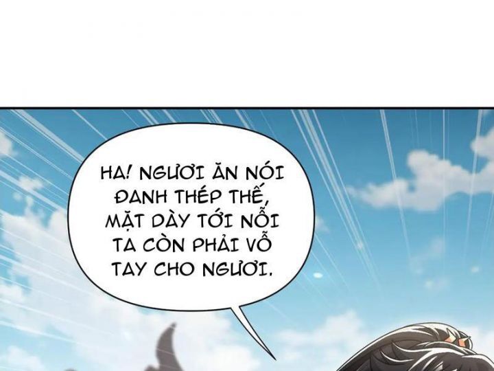 Bắt Đầu Chấn Kinh Nữ Đế Lão Bà Ta Vô Địch! [Chap 1-83]