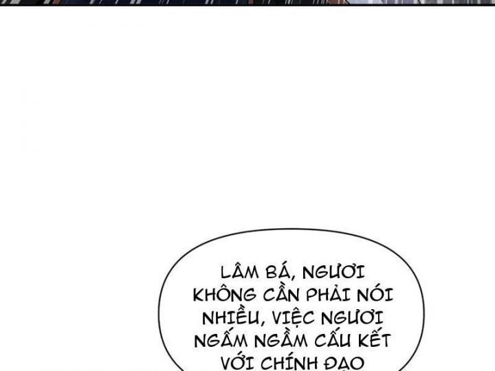 Bắt Đầu Chấn Kinh Nữ Đế Lão Bà Ta Vô Địch! [Chap 1-83]