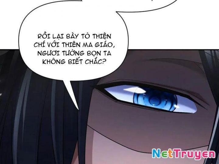 Bắt Đầu Chấn Kinh Nữ Đế Lão Bà Ta Vô Địch! [Chap 1-83]