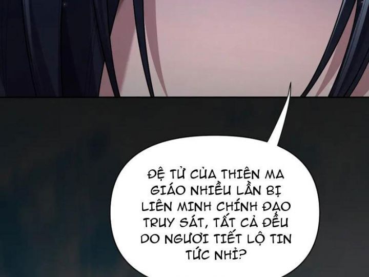 Bắt Đầu Chấn Kinh Nữ Đế Lão Bà Ta Vô Địch! [Chap 1-83]