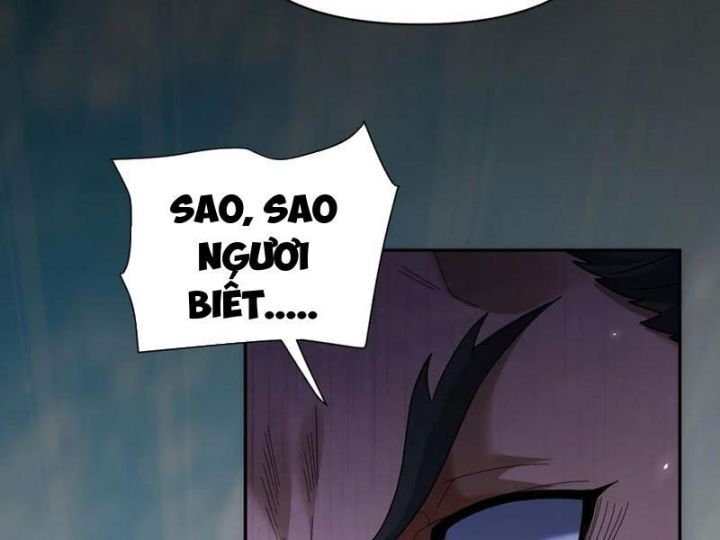 Bắt Đầu Chấn Kinh Nữ Đế Lão Bà Ta Vô Địch! [Chap 1-83]