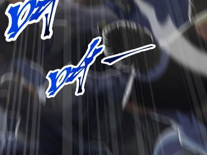 Bắt Đầu Chấn Kinh Nữ Đế Lão Bà Ta Vô Địch! [Chap 1-83]
