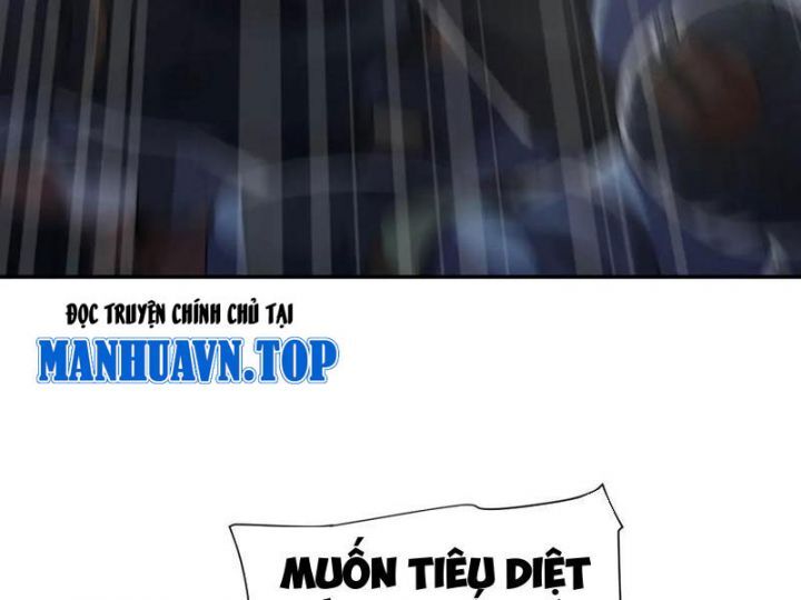 Bắt Đầu Chấn Kinh Nữ Đế Lão Bà Ta Vô Địch! [Chap 1-83]