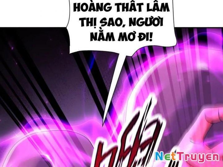 Bắt Đầu Chấn Kinh Nữ Đế Lão Bà Ta Vô Địch! [Chap 1-83]